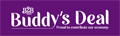  Buddy's Deal – Online Supermarket For Retails & Wholesale Deals