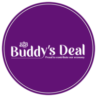 Buddy's Deal