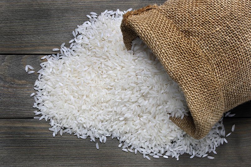 Raw Rice Bag, 50% OFF | ena.laatech.net
